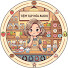 BZzNAVg_G2Q-channel-avatar-Tiệm tạp hoá audio
