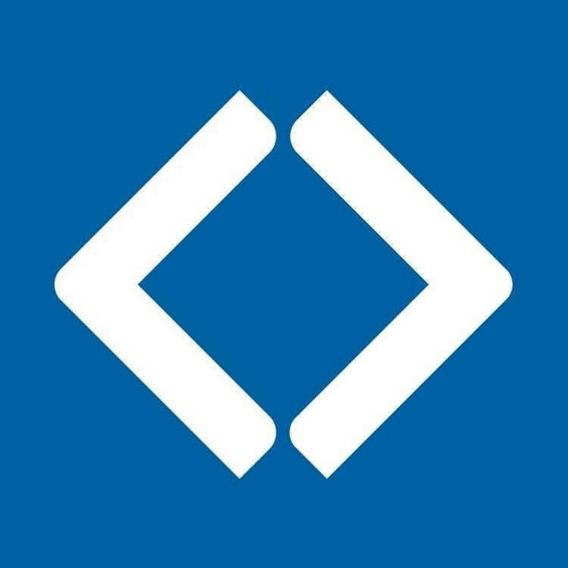 Sam's Club