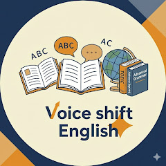 英語教育やり直しチャンネルアイコン画像