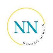 Nomadic Nomads