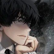 Phoenix [51%]