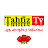 Tahfiz Tv