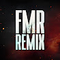 FMR Remix Image Thumbnail