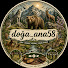 bTqRuaXEpcg-channel-avatar-Doğa_ana58