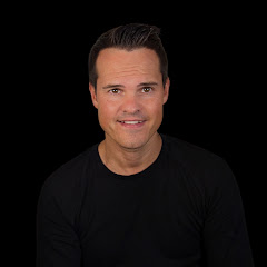 FINANZEN - MAL ANDERS!