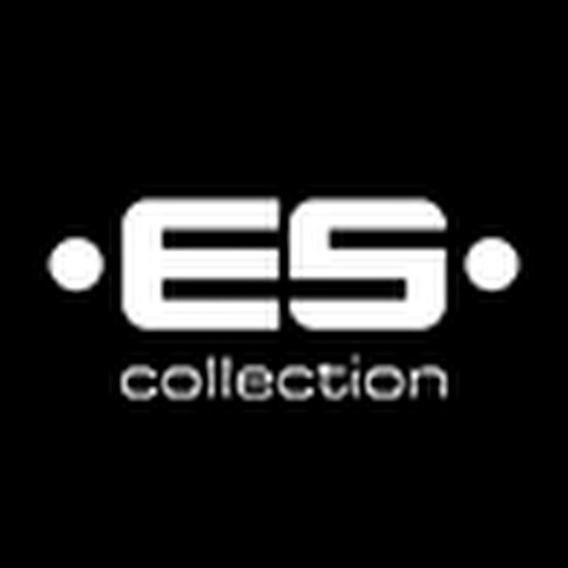 escollection