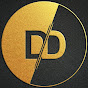 Different Dimensionz logo