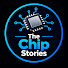 GR0VJobaGVk-channel-avatar-  The Chip Stories