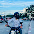 CTIpdcr4dkk-channel-avatar-MotoMood Shahin 