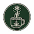 mP6QUk01AvY-channel-avatar-Finland Garden Diary 