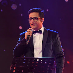 Arnab Chakraborty