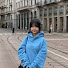 bAHs8RvsXdE-channel-avatar-Ka Ching Chuk