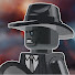t6moC-DMxew-channel-avatar-VolcanicWasabi