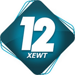 Televisa Tijuana Oficial