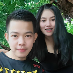 🌈ภูวดล Channel