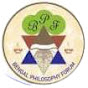 BENGAL PHILOSOPHY FORUM (BPF) logo