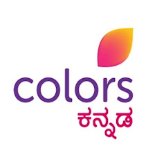 Colors Kannada Avatar