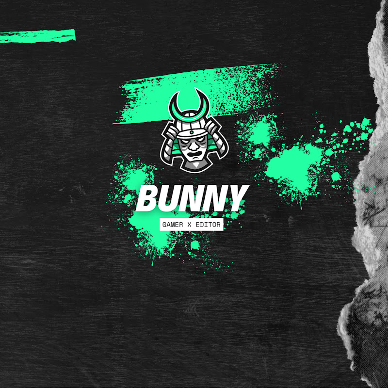 @BUNNY2.0
