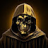 -SFYeCp2Evk-channel-avatar-(paul)Illusive55