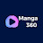 Avatar de @Mangas_360