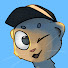 EF1nxBkMMGM-channel-avatar-FibbWare