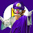 @DiscepoloDiWaluigi