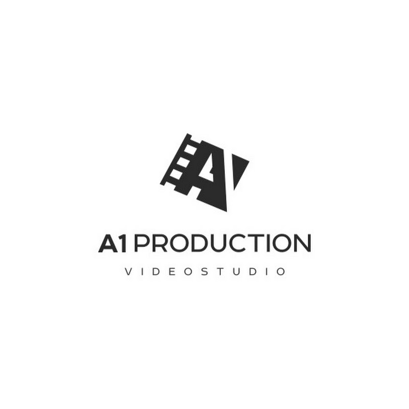 A1 Video Production