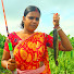 TaQva1GScoc-channel-avatar-Lady Fishing Vlog