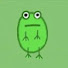 l1tbDjFLUCw-channel-avatar-Queen froggy