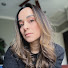 aj6ks-2wxtk-channel-avatar-Annahy Ximena