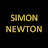 Simon Newton