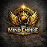 Rnmir2fANm4-channel-avatar-The Mind Empire
