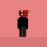 0YiQjbSU9Xk-channel-avatar-Pitcch