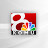 KOMU 8 News