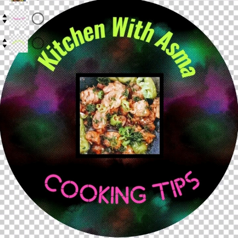 kitchen with asima