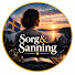 iJ58dWtw4ZE-channel-avatar-Sorg & Sanning