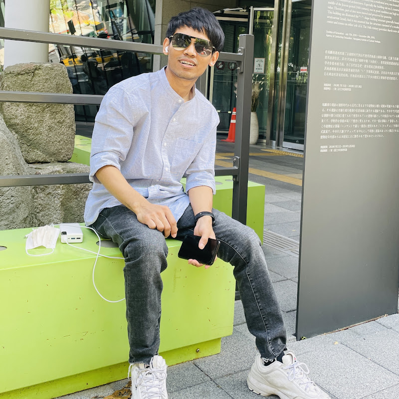 အောင်နိုင်ဦး