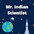 @mr_indian_scientist