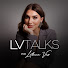 iStzq2jk5MQ-channel-avatar-LVTALKS | Letícia Vaz