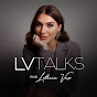 LVTALKS | Letícia Vaz Avatar