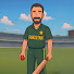 c2V1XhqqDQ4-channel-avatar-Hassan Cricket Videos