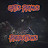 @optisprimusproductions