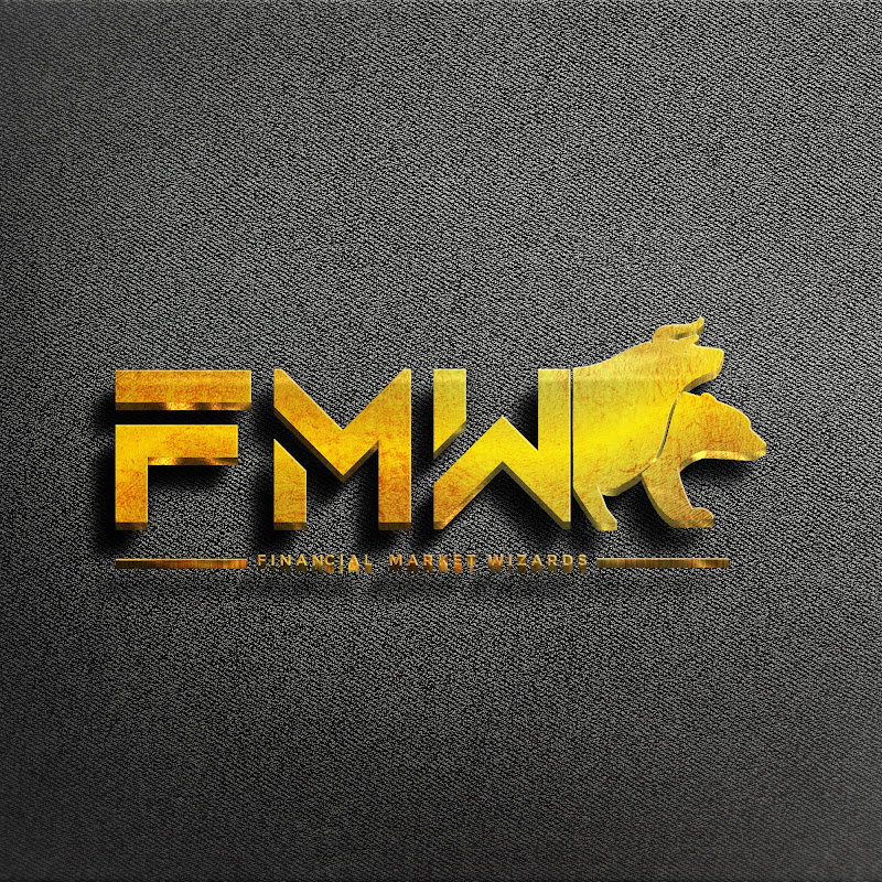 Financial Market Wizards