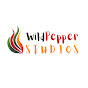 WildPepper Studios logo