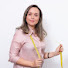 jyUJ7qNcEvM-channel-avatar-Thalita Barroso