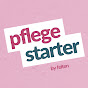 pflegestarter