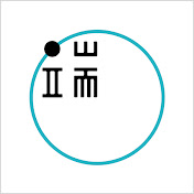 Initium Media 端傳媒