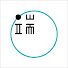 ujrFgrQPD2Y-channel-avatar-Initium Media 端傳媒