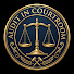 dMu3_joUegs-channel-avatar-Audit in Courtroom 