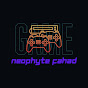 Neophyte Fahad logo